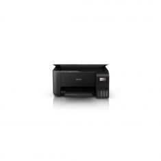 EPSON EcoTank ET-2864 MFP Jet d'encre couleur A4 rechargeable 10ppm/5ppm, USB, Wifi, 100f. POUR CLT OER