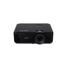 Projecteur Acer X1328 - Acer X1328 DLP WXGA 5000 Lm 20000:1 EMEA 2.7 Kg EURO Power, HDMI x2 !