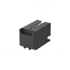 EPSON Récupérateur d encre usagée WF-C5xxx/M52xx/M57xx