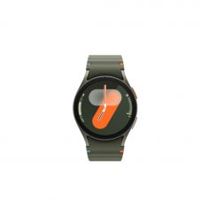 SAMSUNG Montre Galaxy Watch7 40M BT Coloris Vert Kaki SM-L300NZGAXEF