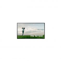 TV SAMSUNG The Terrace 65''