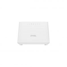 Zyxel DX3301-T0 - Modem routeur VDSL 2 GigE - Wi-Fi 6 - Bi-bandew