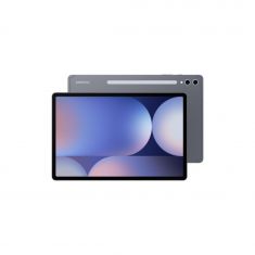 Tablette Galaxy Tab S10+ 12.4" 512Go Anthracite WIFI Android 14 RAM 12Go 2800X1752 4 speakers + Camera 13MP + 12MP S pen DAS tronc 0,593W/kg DAS membre 0,593W/k