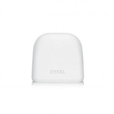 Boîtier extérieur pour Point Accès Zyxel.