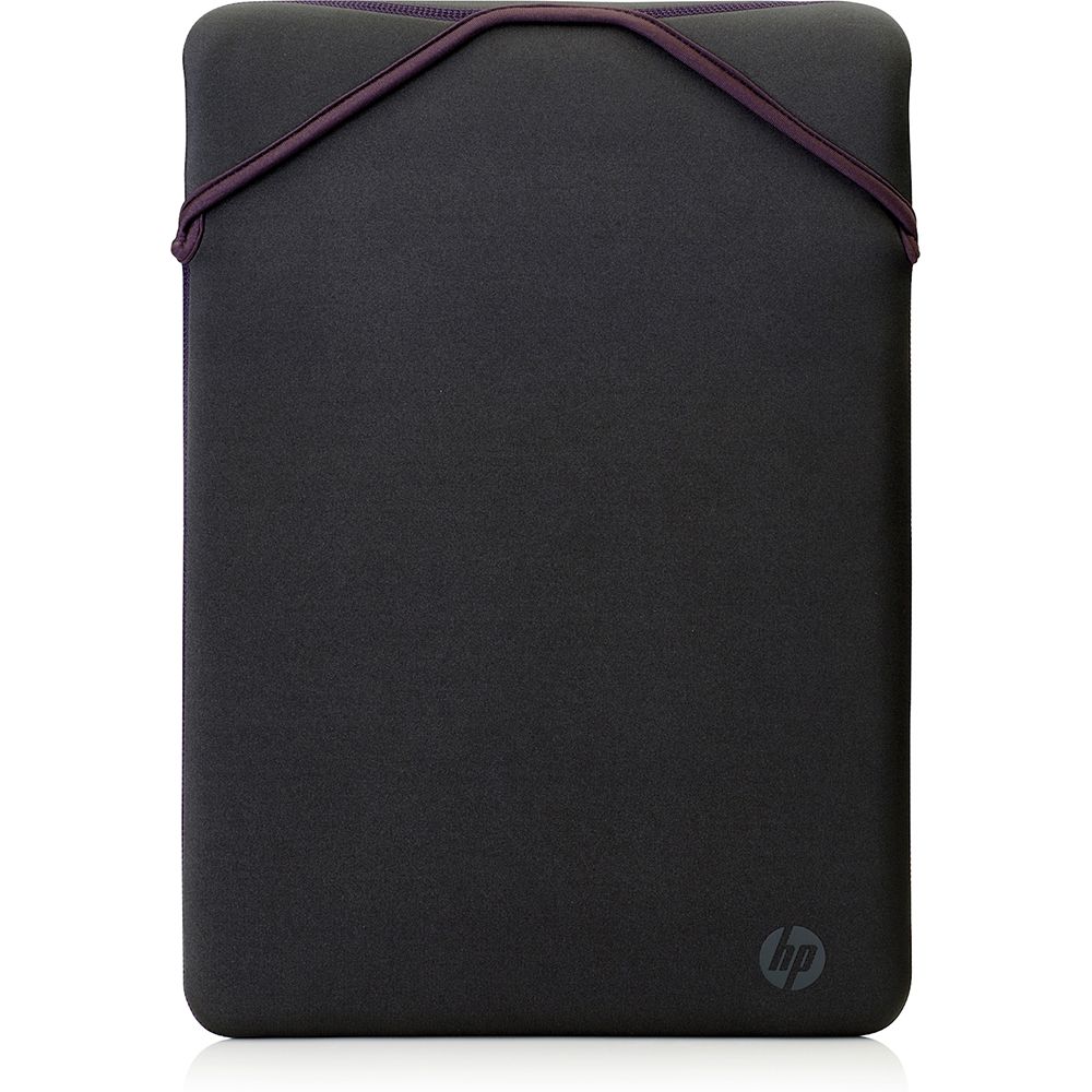 Protege ordinateur portable hp 2025