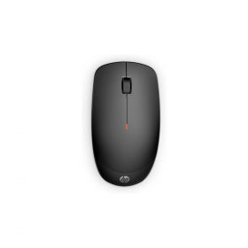 HP-C Souris sans fil ultra-plate HP 235 - 4E407AA/4E407UT - STB