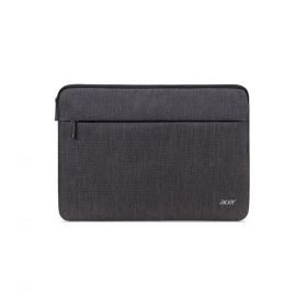Housse de Protection Acer NOTEBOOK 14'' GRIS NP.BAG1A.294