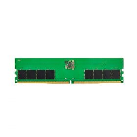 HP Mémoire 16Go DDR5-4800 4M9Y0AA