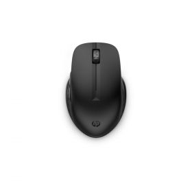 HP-C  HP 435 - Souris sans fil multi-périphériques - 3B4Q5AA/3B4Q5UT - STB