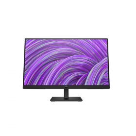 Moniteur HP P22h G5 21.5'' FHD IPS 5ms GtG 250nits HDMI/VGA/DP Regl Hauteur,Inclinable,HautParleur 3/3/0 64W30AA 