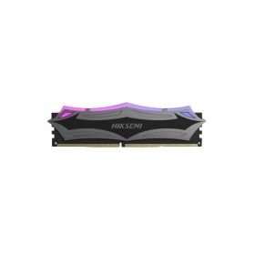 MEMOIRE HIKSEMI DDR4 U100 Gaming 8GB 3200MHz UDIMM 288Pin 