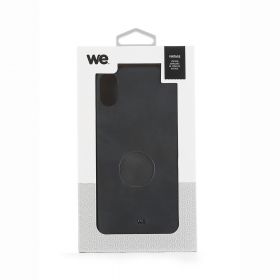 Coque effet vintage - compatible pour iPhone XR