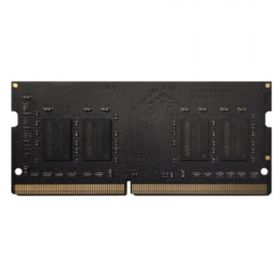 MEMOIRE HIKVISION DDR4 8GB 3200MHz SODIMM, 260Pin, 1.2V, CL22