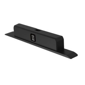 Module sans fil ViewSonic pour ViewBoard® série 32  avec connectivité Wifi 6 - 802.11AC / VB-WIFI-002