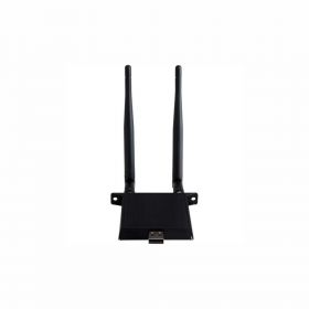Module Wifi IFP52 , WiFi6 Module, 802.11 a/b/g/n/ac/ax, 2.4/5G Dual Band, BT5.0, Black VB-WIFI-001