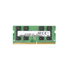 HP 8GB DDR4-3200 SODIMM 13L77AA