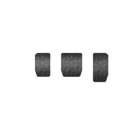 THRUSTMASTER T-LCM Rubber Grip   - compatible PC,PS4, XBOX