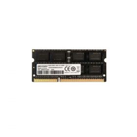 MEMOIRE HIKSEMI DDR3 8GB 1600MHz SODIMM 240Pin IC Not Fixed 
