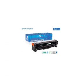 ELEVATE Toner pour CE410X