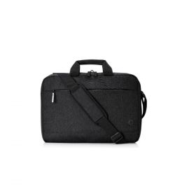HP-C Prelude Pro 15,6" Noir - Sacoche recyclée à ouverture par le haut