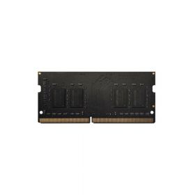 MEMOIRE HIKVISION DDR4 4GB 2666MHz SODIMM, 260Pin, 1.2V, CL19