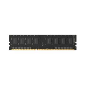 MEMOIRE HIKSEMI DDR4 8GB 2666MHz UDIMM 288Pin IC Not Fixed 