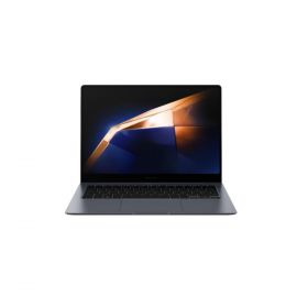 Portable Galaxy Book4 Pro Intel Core U5 125H 16Go 256SSD Intel ARC Graphics 14" WQXGA+ Amoled tactile WIN11Pro NP944XGK-KG2FR