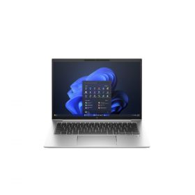 Portable HP EliteBook 840 G11 Intel Core Ultra U5-125U 16GO 512GO SSD Intel Graphics 14" WUXGA WIN11PRO Silver 3/3/0* 970U1ET