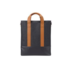 Sac à dos HP ENVY Urban 14" grise Tote Resistante à l'eau 35.56 cm Ouverture par le haut *** 