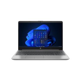 Portable HP 255 G9 AMD Ryzen 5 5625U 8Go 512Go AMD Radeon Graphics 15.6"FHD WIN11 H 1/1/0 8A6B3EA