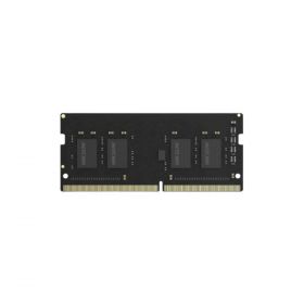MEMOIRE HIKSEMI DDR4 8GB 2666MHz SODIMM 288Pin IC Not Fixed 