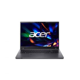Portable Acer TravelMate P2 16 TMP216-51-TCO-346K Intel Core i3-1315U 8Go 512GoSSD Intel UHD Graphics 16" WUXGA IPS Mate Win11Pro NX.B1BEF.002