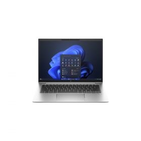 Portable HP EliteBook 840 G11 Intel Core Ultra U7-155U 32GO 1TO SSD Intel Graphics 14" WUXGA WIN11PRO Silver 3/3/0* 970W2ET