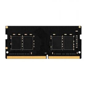MEMOIRE HIKVISION DDR4 16GB 2666MHz SODIMM, 260Pin, 1.2V, CL19