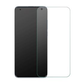 Protection d'écran standard x2 en TPU - anti-rayures - lot de 2 - compatible pour  Xiaomi MI 10