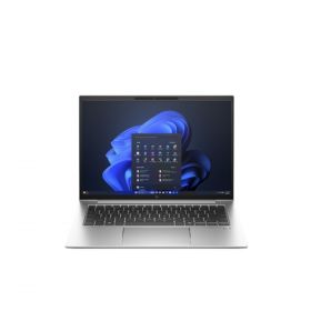 Portable HP EliteBook 845 G11 AMD Ryzen 7 8840U 16GO 512GO SSD AMD Radeon Graphics 14" WUXGA WIN11PRO Silver 3/3/0* A26RNEA