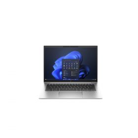 Portable HP EliteBook 840 G11 Intel Core Ultra U7-155U 16GO 512GO SSD Intel Graphics 14" WUXGA WIN11PRO Silver 3/3/0* 970T9ET