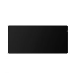 HyperX Pulsefire (XL) -  Tapis de souris - surpiqûres anti-effilochage, Base antidérapante en caoutchouc et rembourrage confortable $