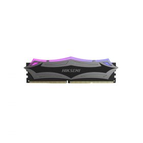 MEMOIRE HIKSEMI DDR4 U100 Gaming 16GB 3200MHz UDIMM 288Pin 