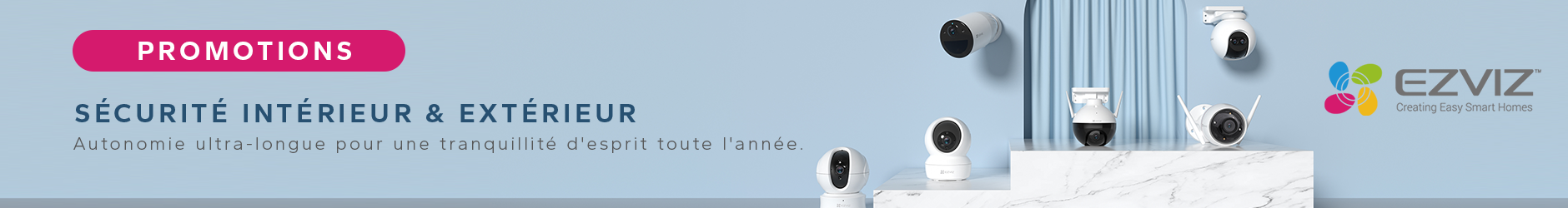HP Entreprises